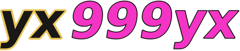 yx999yx logo