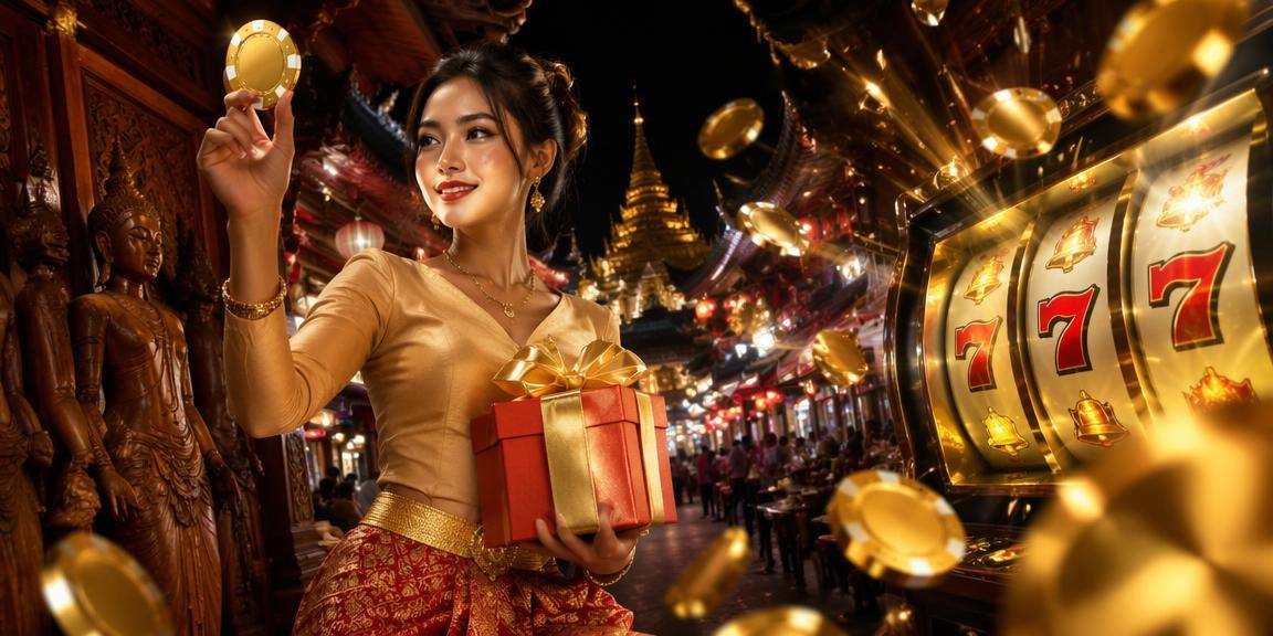 yx999yx စလော့ဂိမ်း