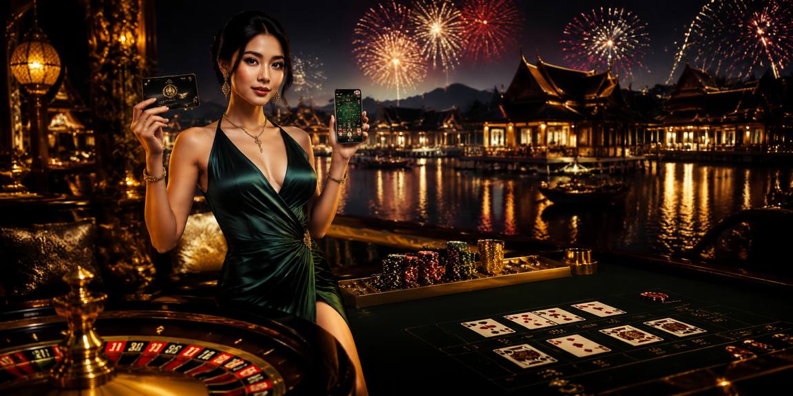 yx999yx mobile gaming