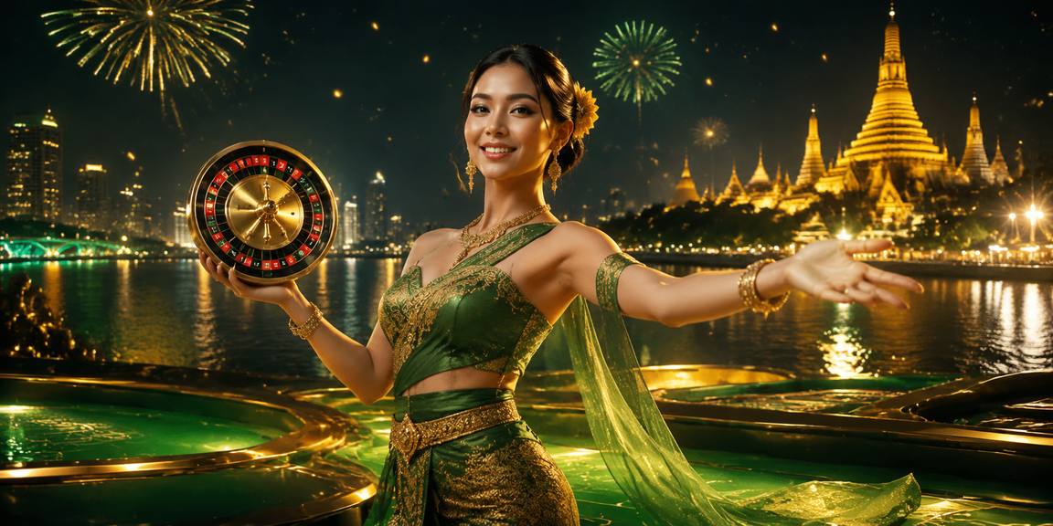 yx999yx ကြက်တိုက် နှင့် Fishing ဂိမ်း ကမ်းလှမ်းချက်