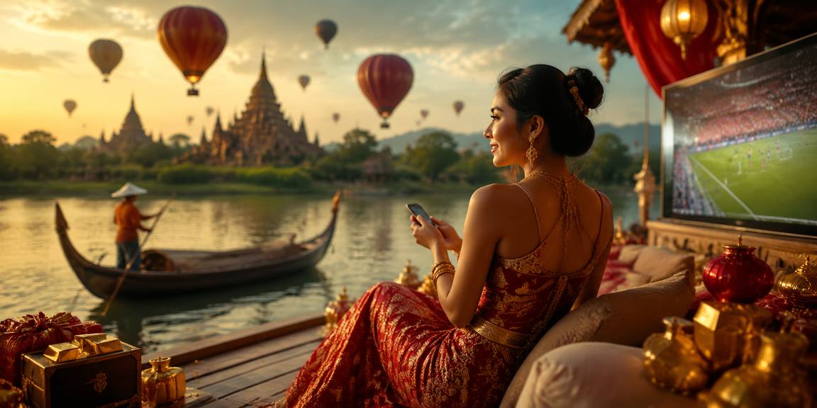 yx999yx စလော့ပူပြင်းနေရာ
